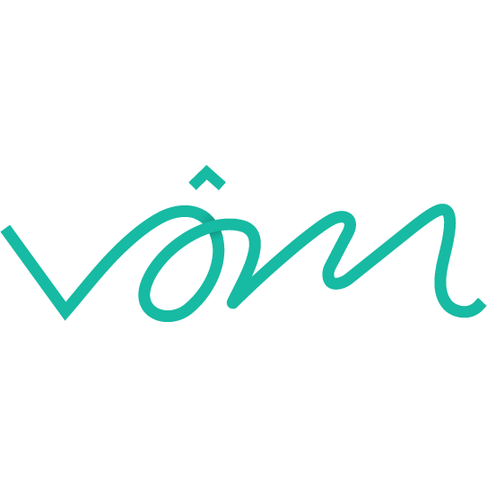 service provider logo